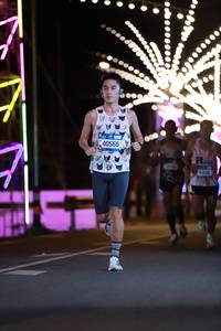 BIB: 40566
                            <button type="button" onclick="openModal(20237002)" class="btn btn-primary btn-sm float-right btn-popup" data-toggle="modal" data-target=".modal-high-quality">
                        <i class="fas fa-shopping-cart"></i> Add to Cart
                    </button>
                                            <button type="button" onclick="isThisMe(20237002, true)" class="btn btn-success btn-sm float-right btn-popup btn-isme hidden" data-toggle="tooltip" data-placement="bottom" title="นี่คือรูปของคุณใช่ไหม คลิกที่นี่เพื่อเอาเข้าอัลบั้ม">
                        <i class="fas fa-plus"></i> Add to album
                    </button>
                    <button type="button" onclick="isThisMe(20237002, false)" class="btn btn-warning btn-sm float-right btn-popup btn-isnotme hidden">
                        <i class="fas fa-ban"></i> Remove from album
                    </button>